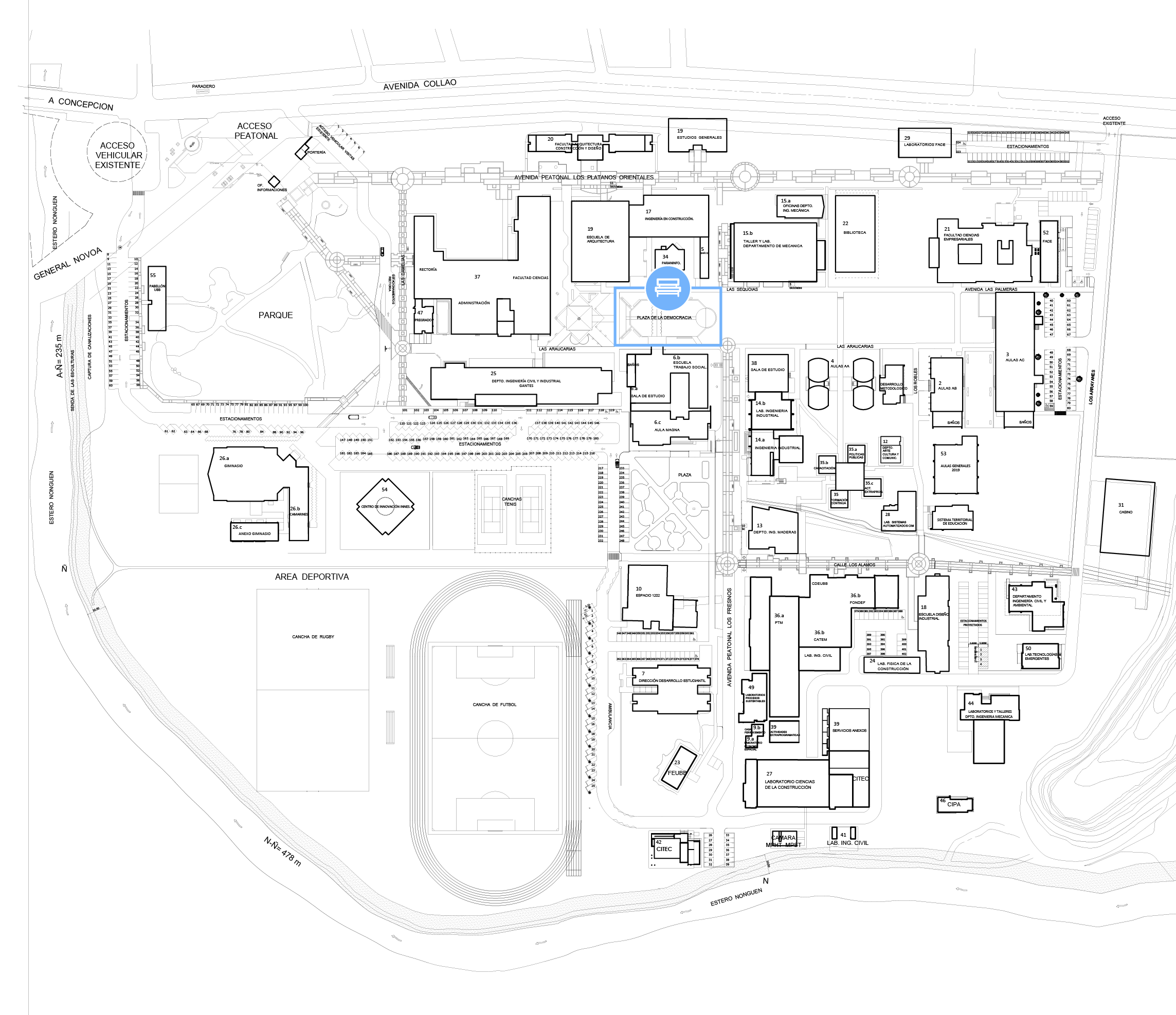 Plano 3